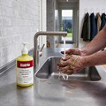 Håndrens 750 ml - Stabile